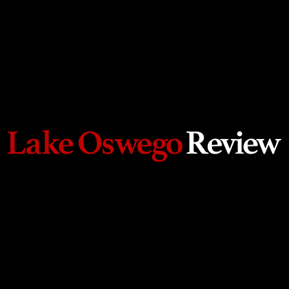 Lake Oswego police logs: A beaver in the roadway and concerns about e-bikes among entries