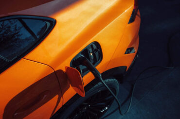 2026 Toyota GR Yaris