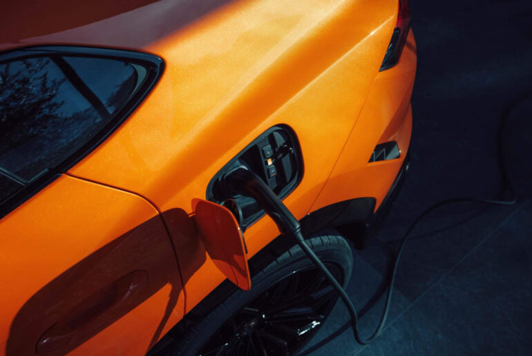 2026 Toyota GR Yaris