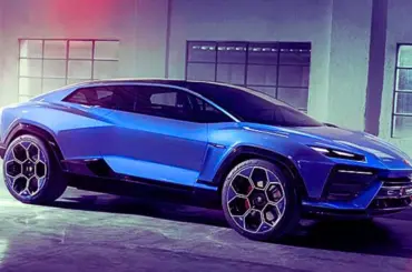 Advertisement - Square Banner