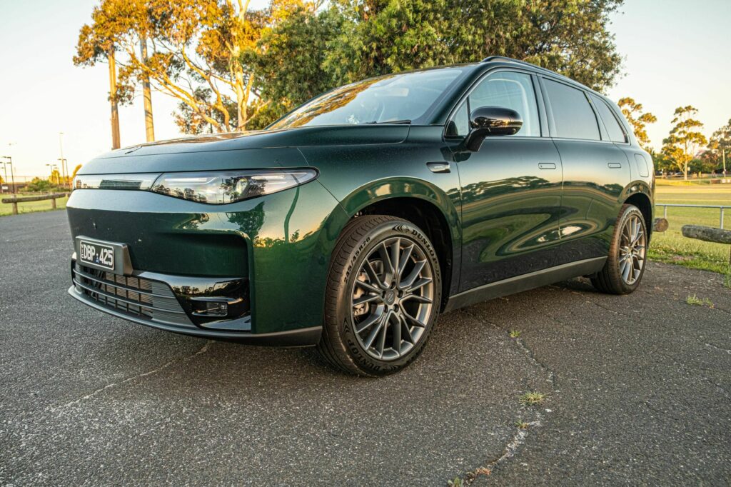  Two Major CEOs Call Plug-In Hybrids “Fake” And “Worst”