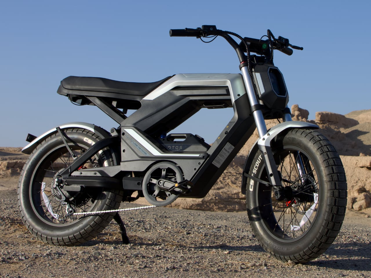 Lifestyle photos 20260325T045154Z 3 0013