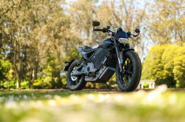 New Prices, Custom Bikes and European Expansion