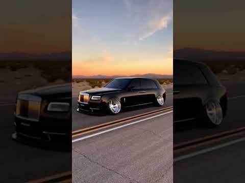 Day dreaming Bagged Rolls Cullinan