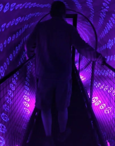 I'm going to have my Mercedes G Class play this every start up (audio)