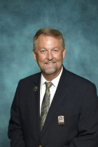 Mike West | Message From the CIF-SS Commissioner