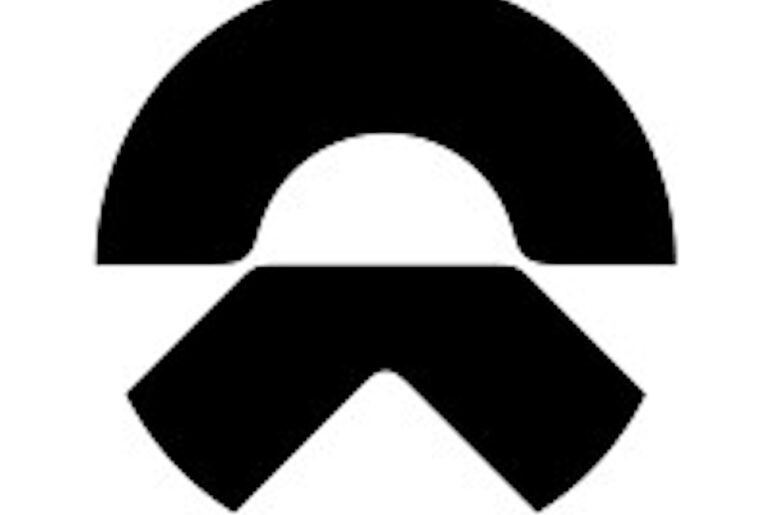 RMB2.257 Billion ($325 Million) Investment Secured For Intelligent-Driving Chip Subsidiary