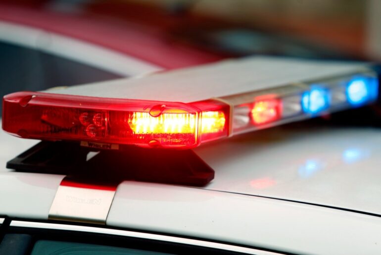 An amputee cornhole champ is accused of murder. His Tesla may have filmed him do it. – The Virginian-Pilot