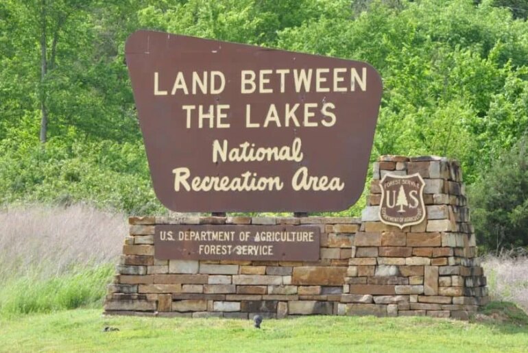 Class 1 E-Bikes Now Allowed On LBL's Biking Trails