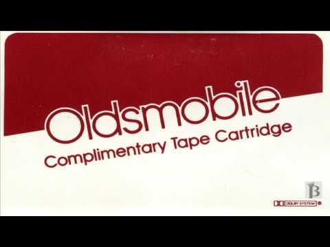 The best car brand jingles?