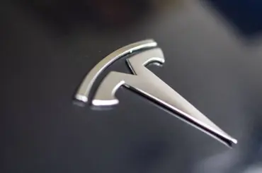 design defect impacts resale value