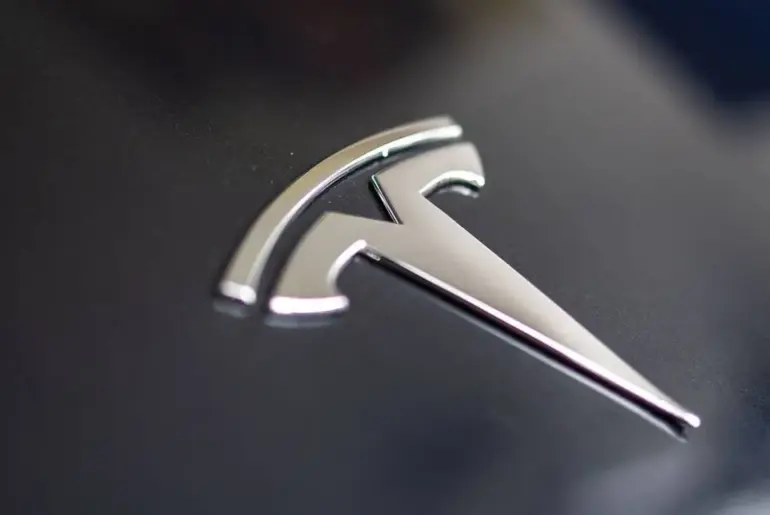 design defect impacts resale value