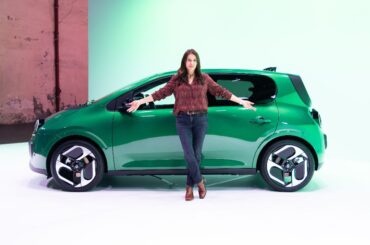 Fancy a small electric car? These are the best affordable EVs on sale in 2026