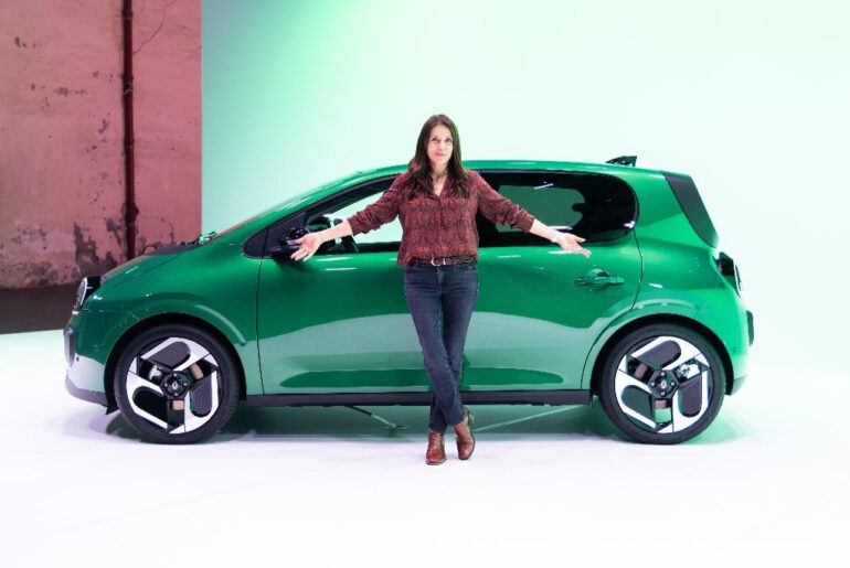 Fancy a small electric car? These are the best affordable EVs on sale in 2026