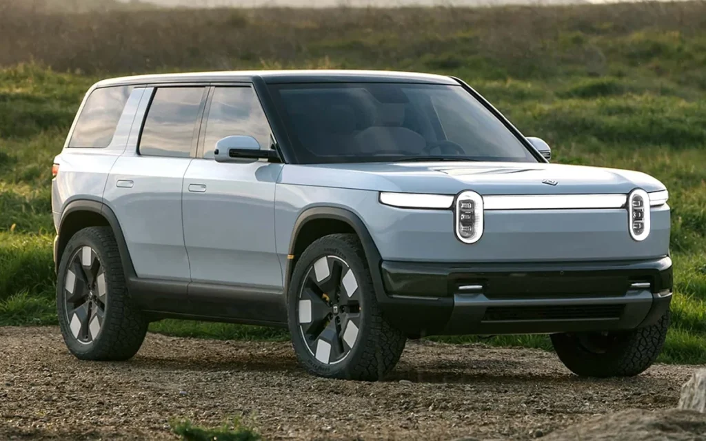 As 2025 has been crowned the year of BYD and Tesla, these are the 14 most exciting cars coming in 2026, with new entries from Ford, Bentley, Rivian, and more