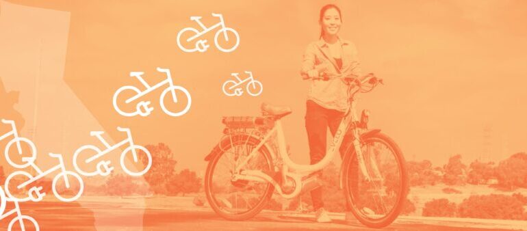 Truth in Biking - Support SB 1167