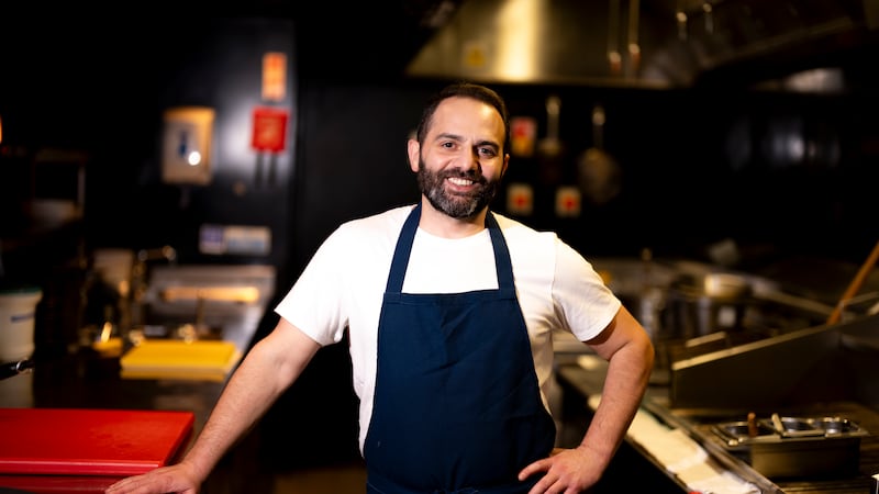 The Gaucho guide to the ultimate steak