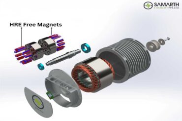 manufacturing-news