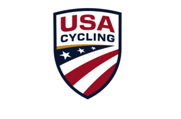 USA Cycling Is Getting Into the Used E-Bike Market