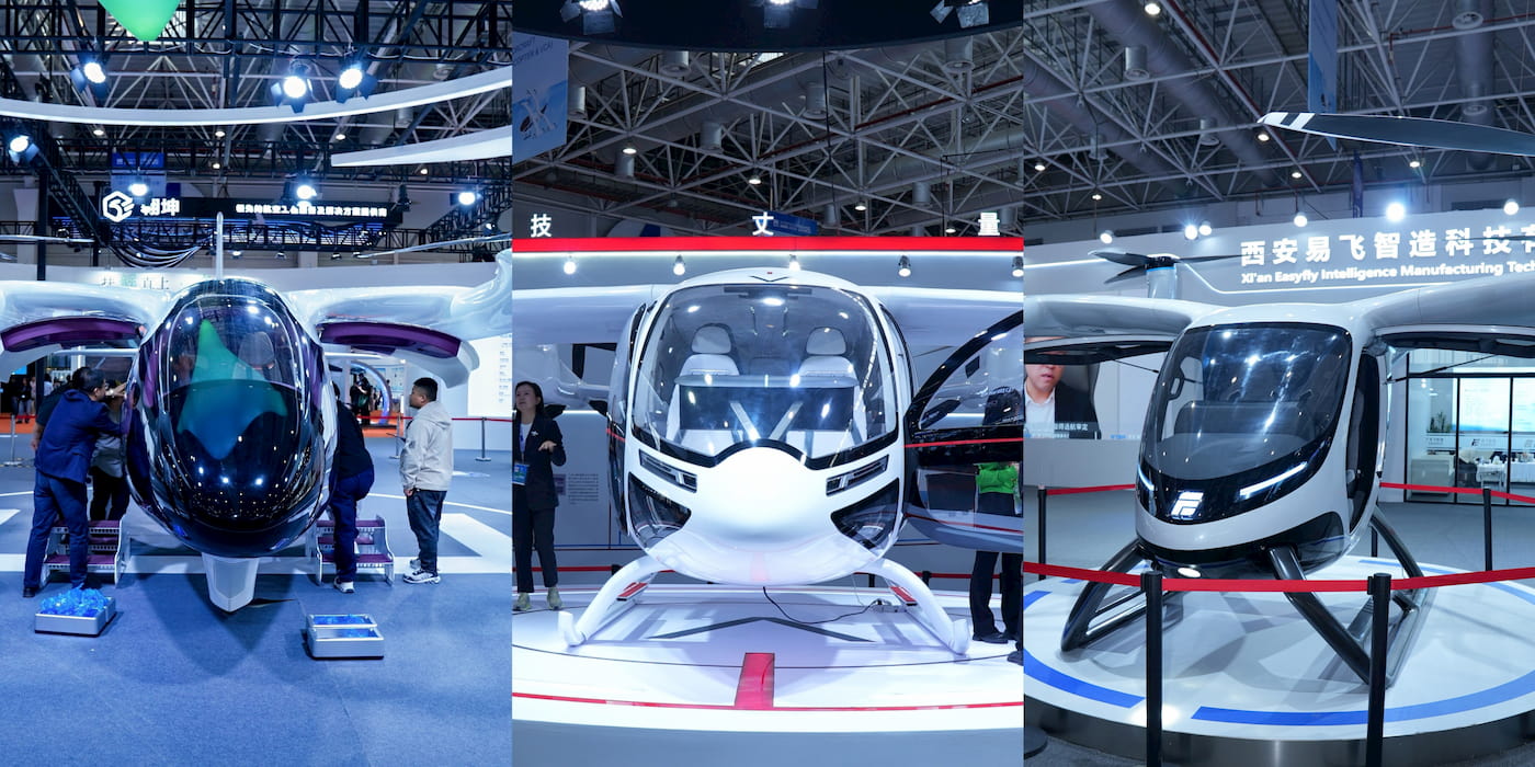 Semi-solid-state-EV-batteries-flying-cars