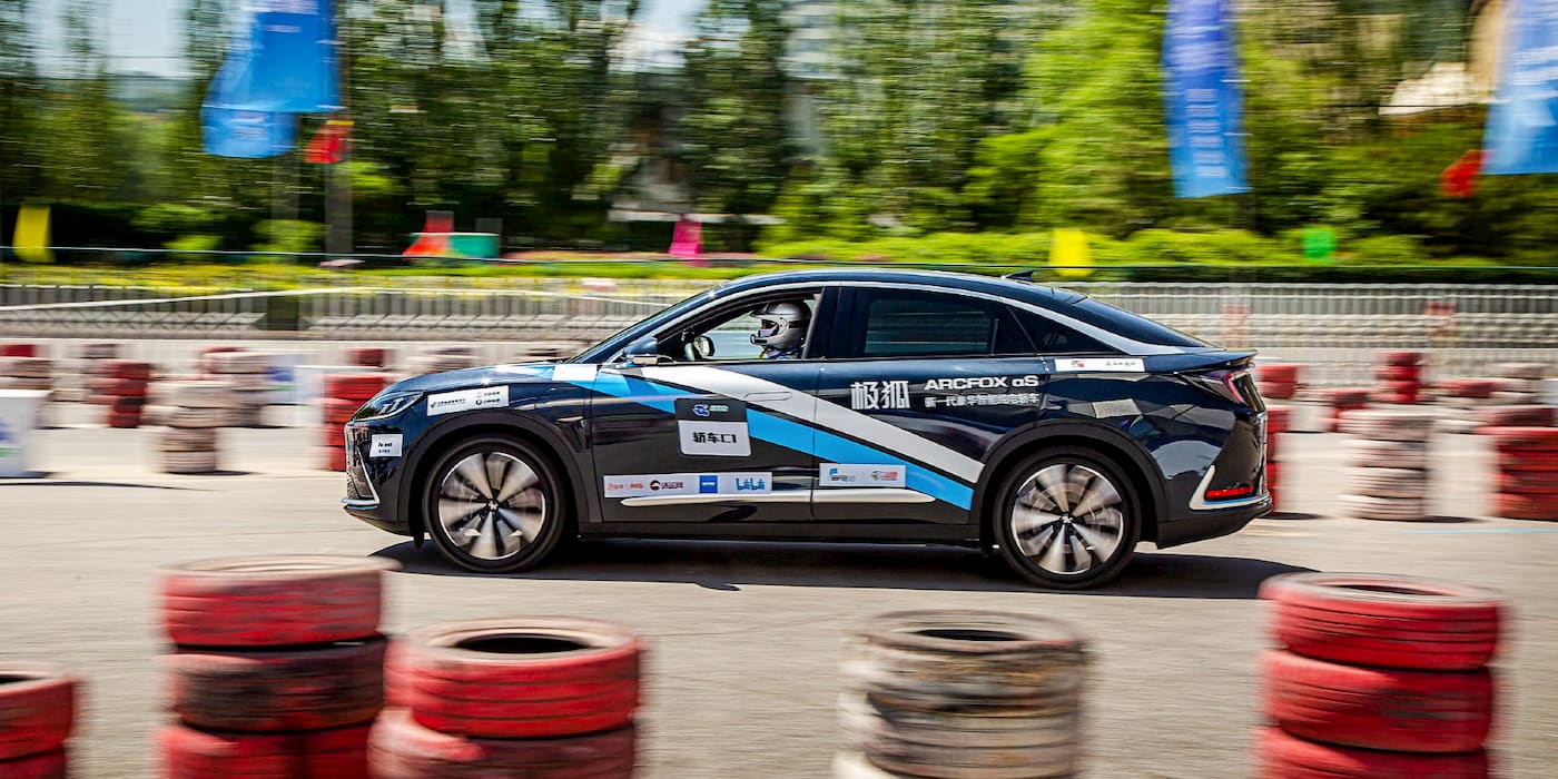 Sodium-ion-EV-battery-breakthrough