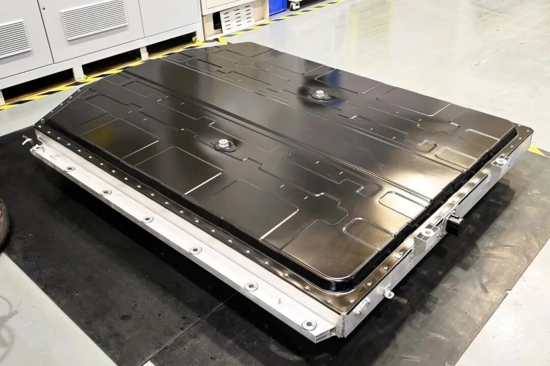 Sodium-ion-EV-battery-breakthrough