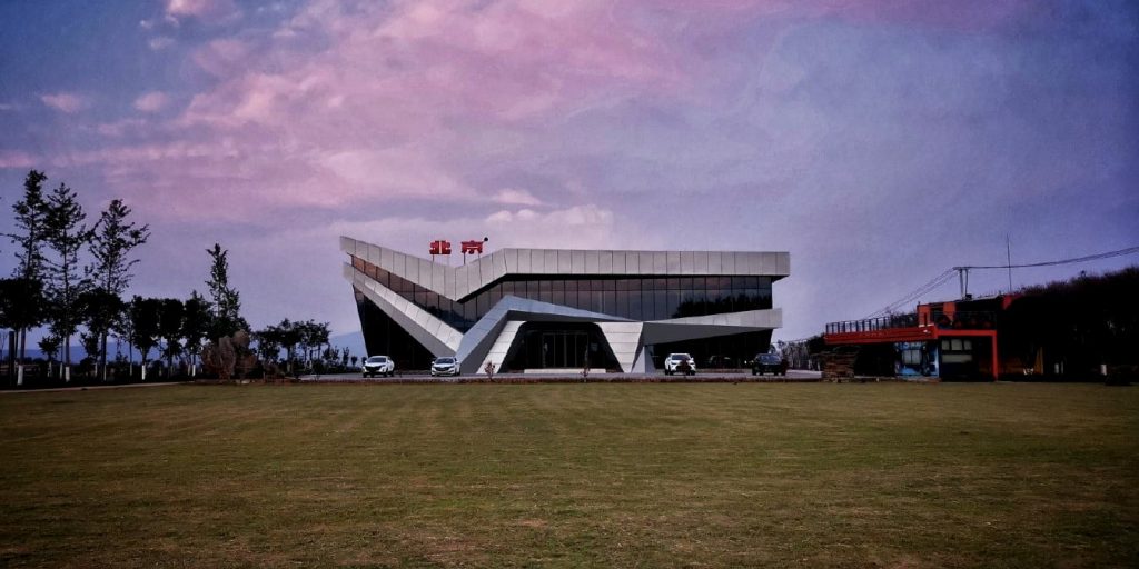 Sodium-ion-EV-battery-breakthrough