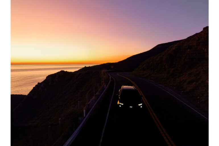 SUBARU ANNOUNCES GLOBAL DEBUT OF ALL-NEW, ALL-ELECTRIC SUV AT 2026 NEW YORK INTERNATIONAL AUTO SHOW