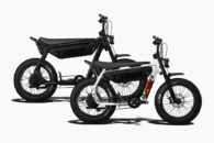 Super73 A Series Bike Range 0 Hero