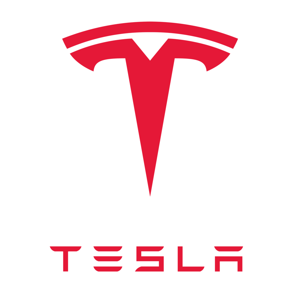 Image: Tesla Official Website.