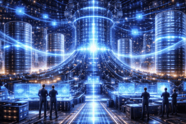 Tesla Terafab Project: Elon Musk Confirms Launch in Seven Days