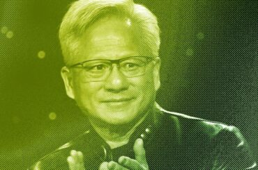 ‘Uncanny Valley’: Nvidia’s ‘Super Bowl of AI,’ Tesla Disappoints, and Meta’s VR Metaverse ‘Shutdown’