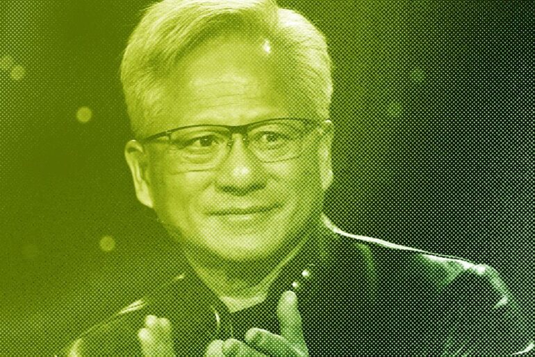 ‘Uncanny Valley’: Nvidia’s ‘Super Bowl of AI,’ Tesla Disappoints, and Meta’s VR Metaverse ‘Shutdown’