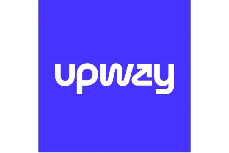 Upway Accelerates Innovation with New Chief Technology Officer