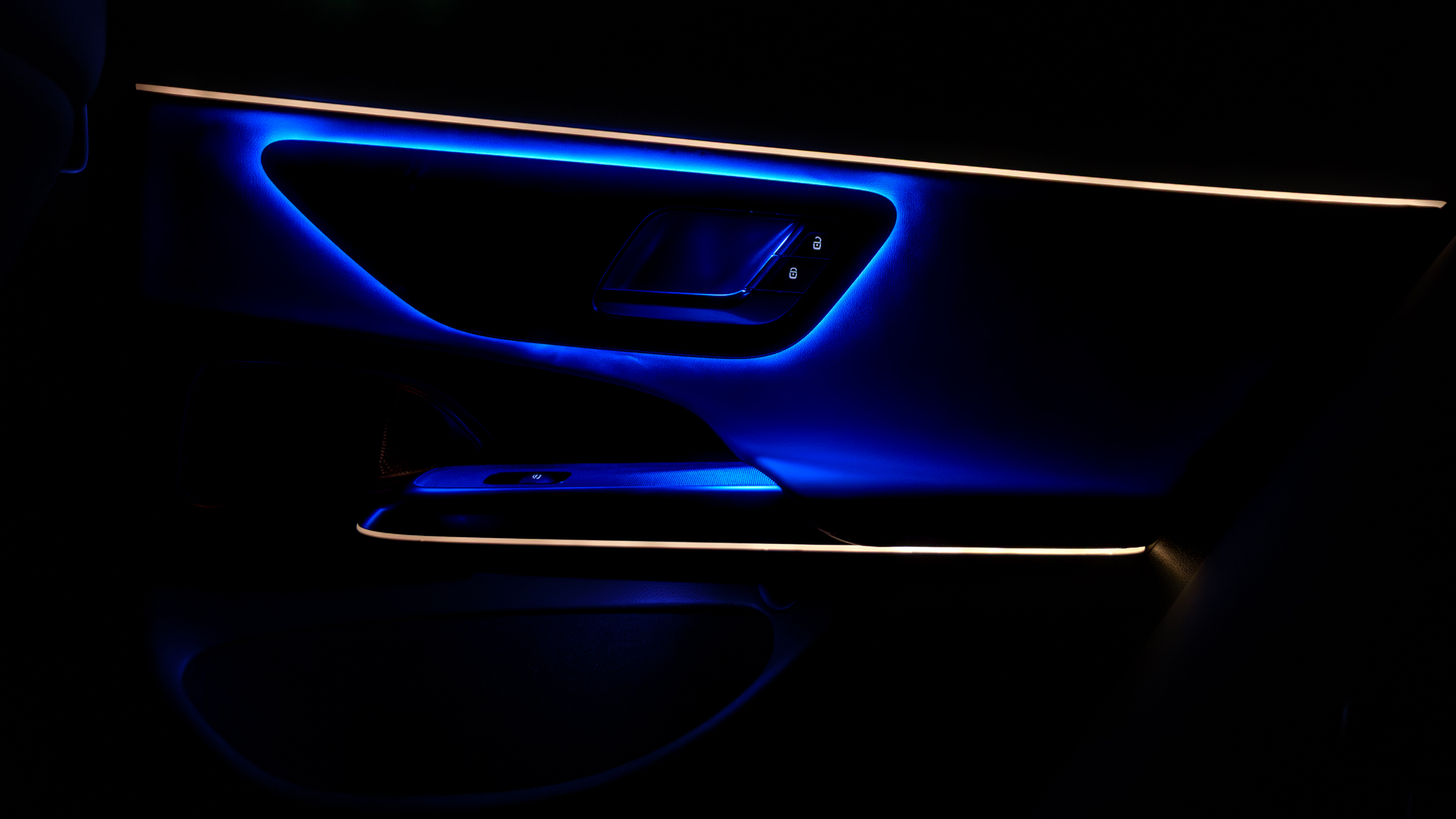 2026 Mercedes-AMG E53 Hybrid Wagon review.