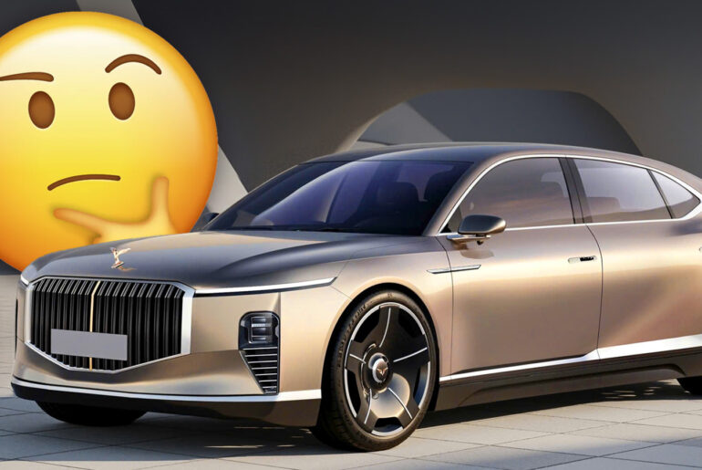 Vinfast Lac Hong 900s Ts