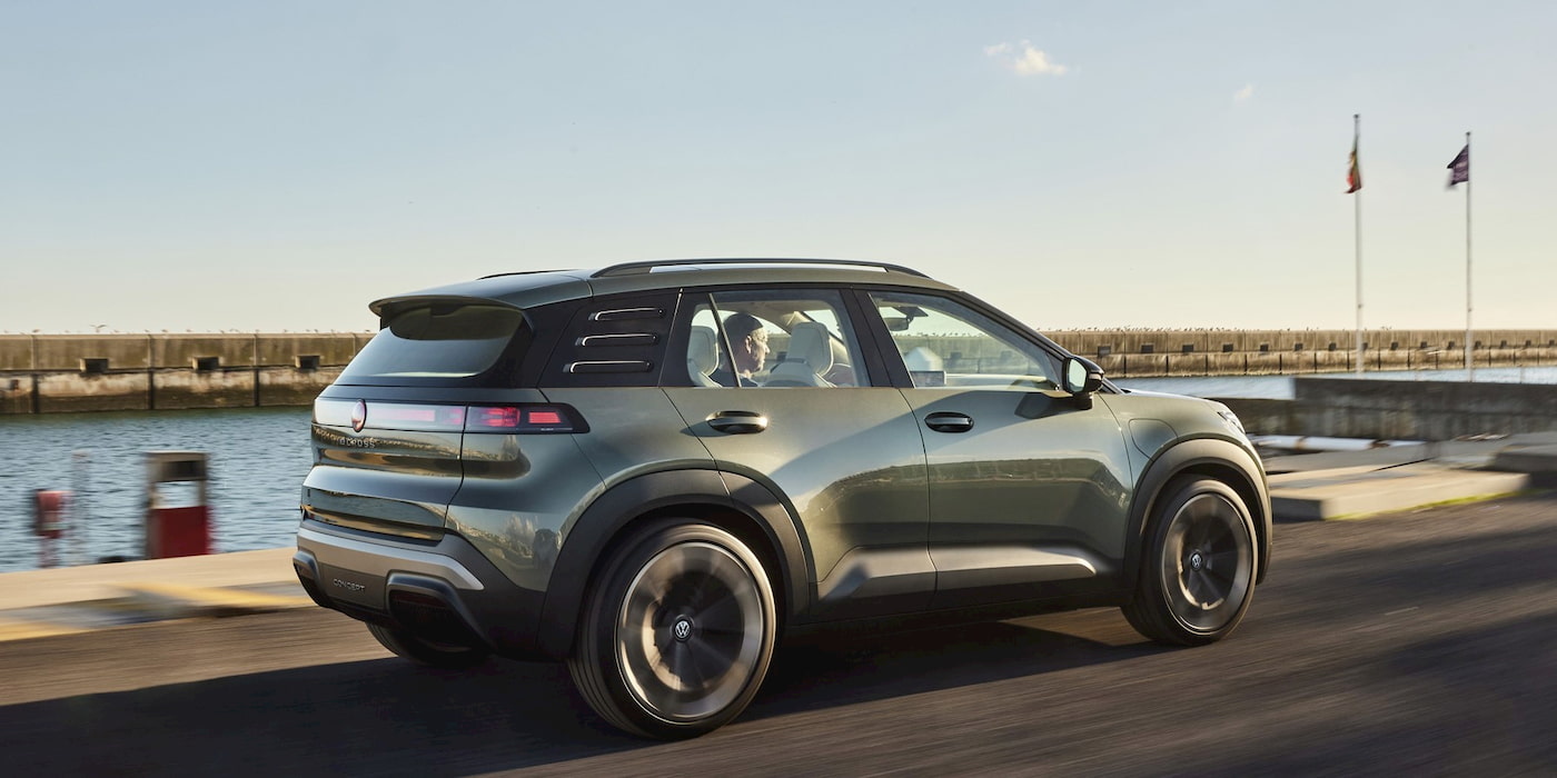 Volkswagen-affordable-electric-SUV