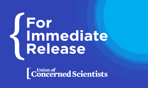 Drivers Spend Almost as Much on Gas as They Paid for Their Cars