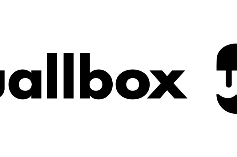 Wallbox Announces Fourth Quarter & Full Year 2025 Financial Results