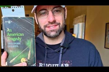 Regular Car Reviews - Can a Movie Car Chase Work in Book Form? #cars #carchase