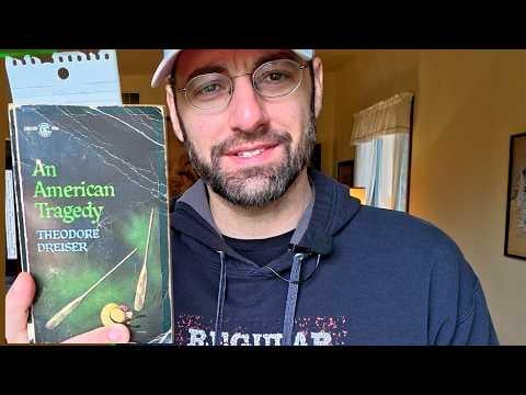 Regular Car Reviews - Can a Movie Car Chase Work in Book Form? #cars #carchase