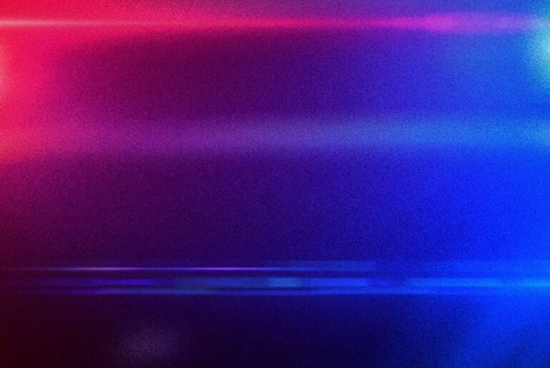 Springfield teen arrested following armed e-bike theft