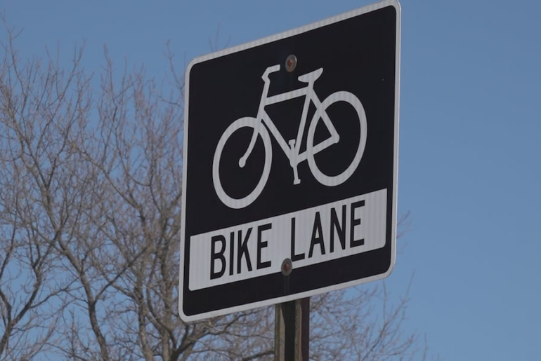 Byron leaders discuss possible e-bike rules because of safety concerns