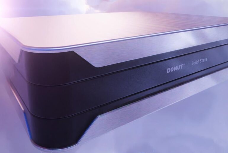 Will This ‘Miracle’ Battery Finally Change Your Mind About EVs?