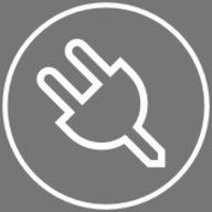 Website to compare EVs and estimate TCO in different markets?