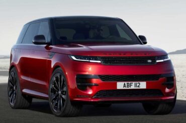 The Air Suspension Tax: 8 Cars That Pay It Sooner or Later