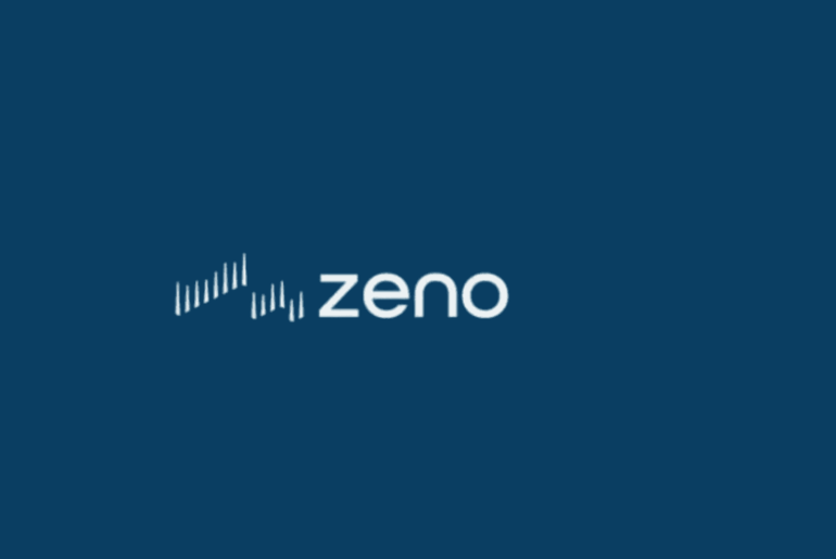 Zeno Lands $25M to Grow Battery-Swap Bikes in East Africa