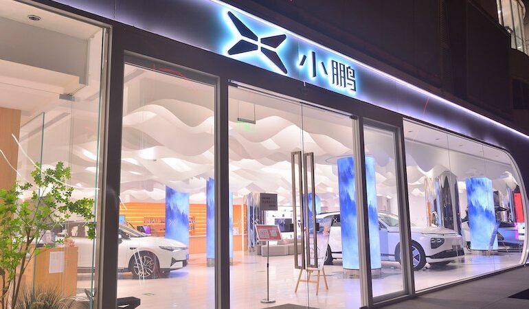 Stalling China’s Export Surge In Europe’s Southern Neighbourhood – Analysis – Eurasia Review