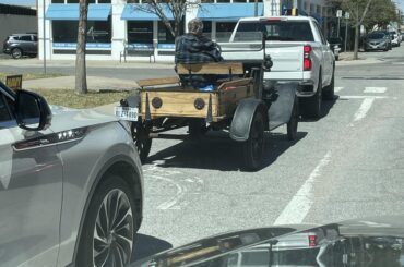 [Ford Model-TT]?