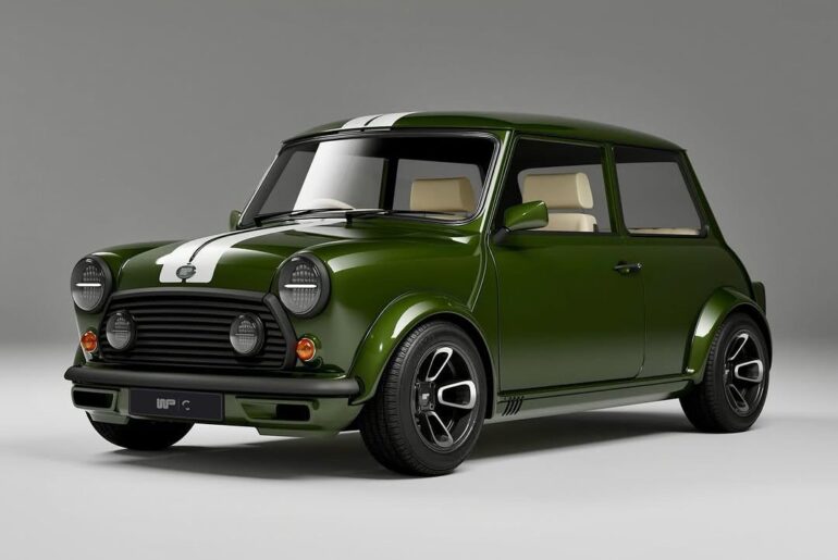 Wood & Pickett Mini by CALLUM design [1080x1440]